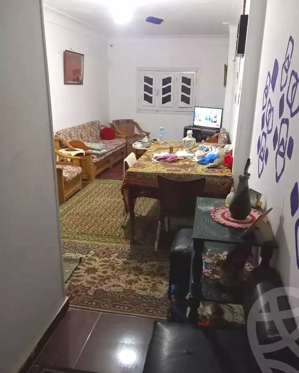 https://aqarmap.com.eg/ar/listing/7090488-for-sale-alexandria-al-agamy-lbytsh-el-hanafeya-st