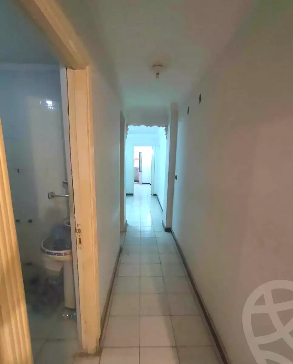 https://aqarmap.com.eg/ar/listing/7090468-for-sale-alexandria-lsywf-el-falki-street-16-el-eslah