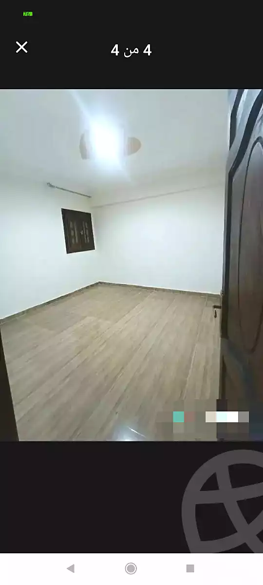 https://aqarmap.com.eg/ar/listing/7090495-for-rent-alexandria-al-agamy-lbytsh-shahr-al-assal-st