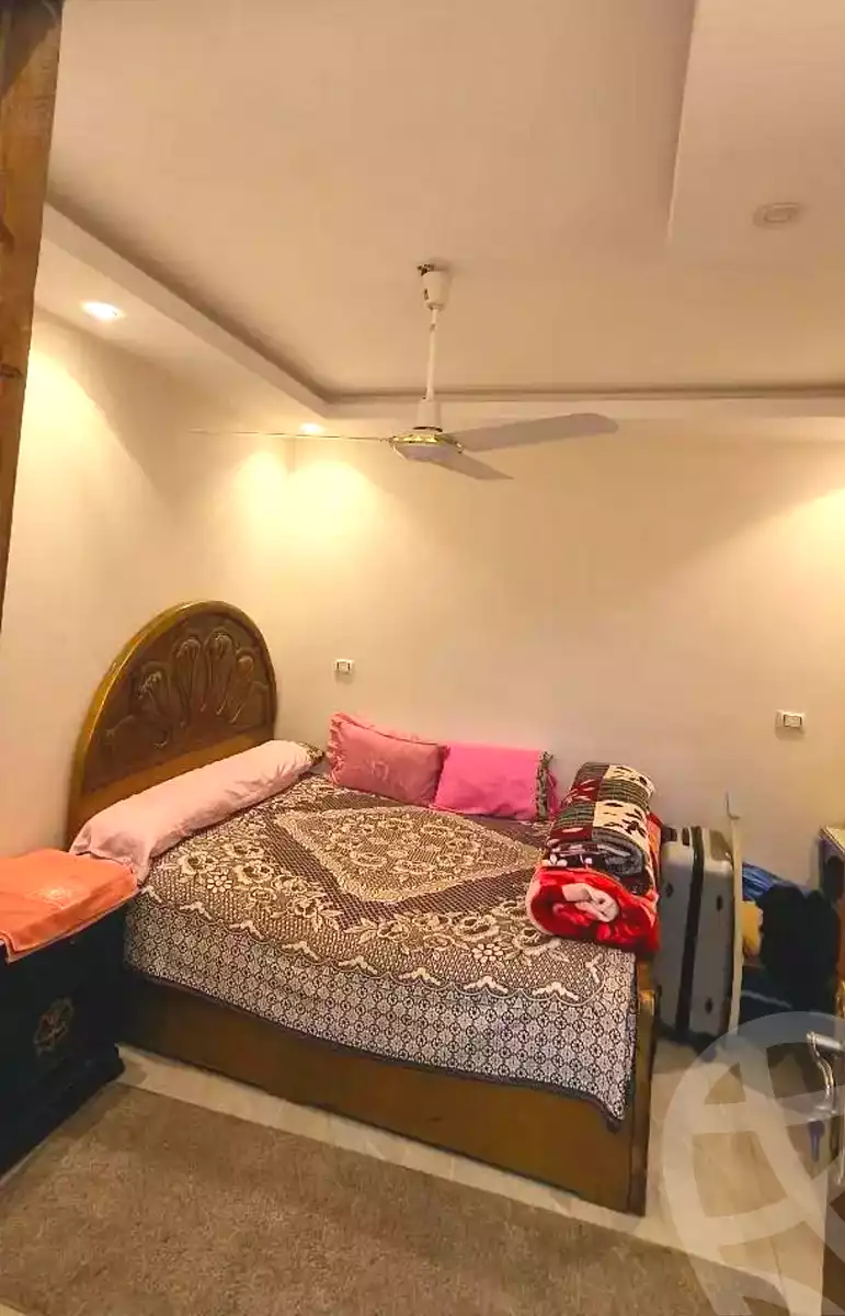 https://aqarmap.com.eg/ar/listing/7090491-for-sale-alexandria-new-miami