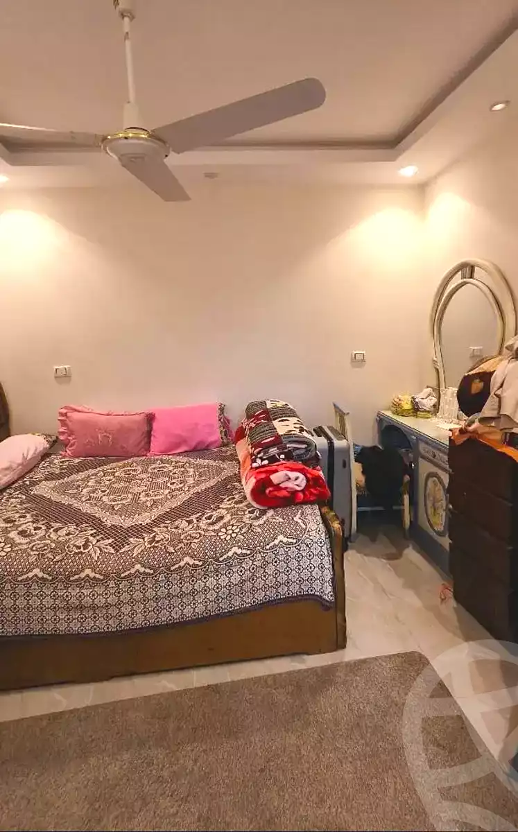 https://aqarmap.com.eg/ar/listing/7090491-for-sale-alexandria-new-miami