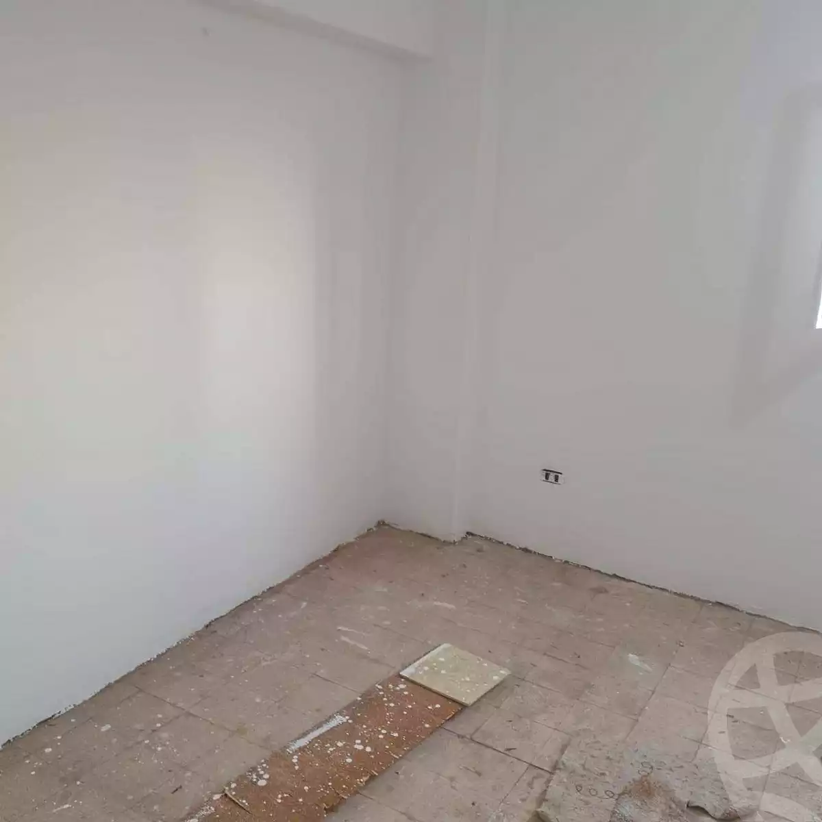 https://aqarmap.com.eg/en/listing/7090503-for-sale-cairo-shoubra-el-sahel-mohammed-nawfal-st