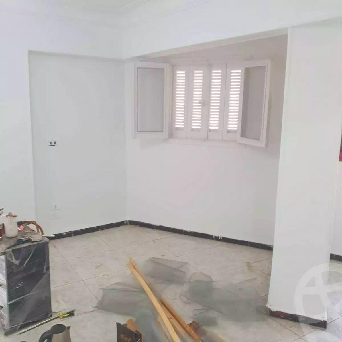 https://aqarmap.com.eg/en/listing/7090503-for-sale-cairo-shoubra-el-sahel-mohammed-nawfal-st