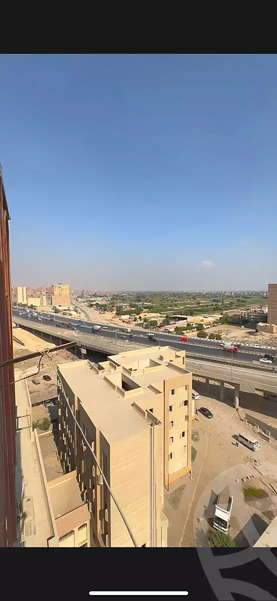 https://aqarmap.com.eg/ar/listing/7090489-for-sale-cairo-faisal-el-matbeaa-amr-ibn-al-aas-st