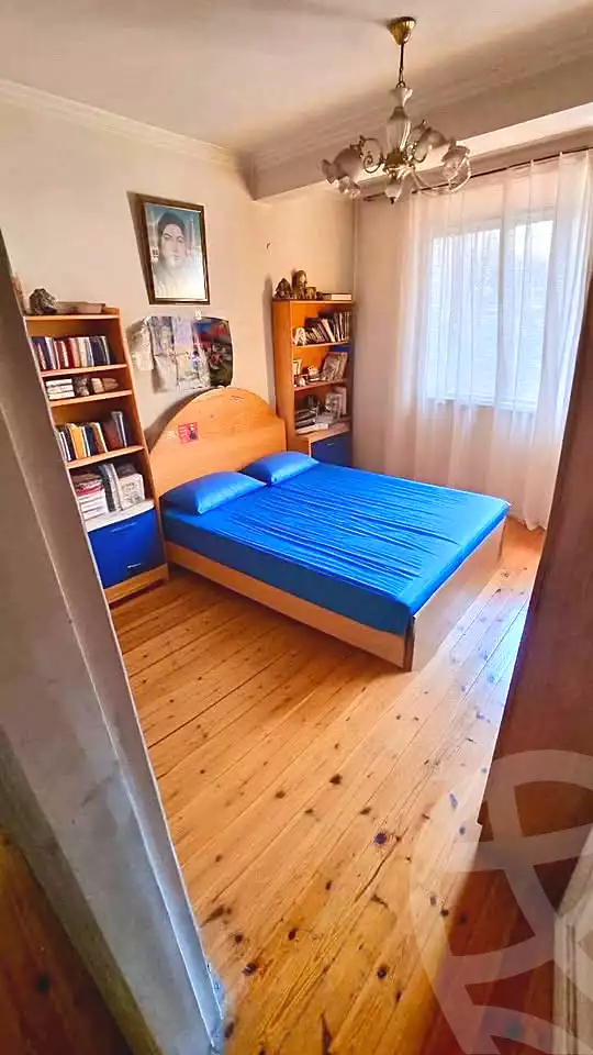 https://aqarmap.com.eg/en/listing/7090513-for-sale-cairo-heliopolis-gesr-elsuez