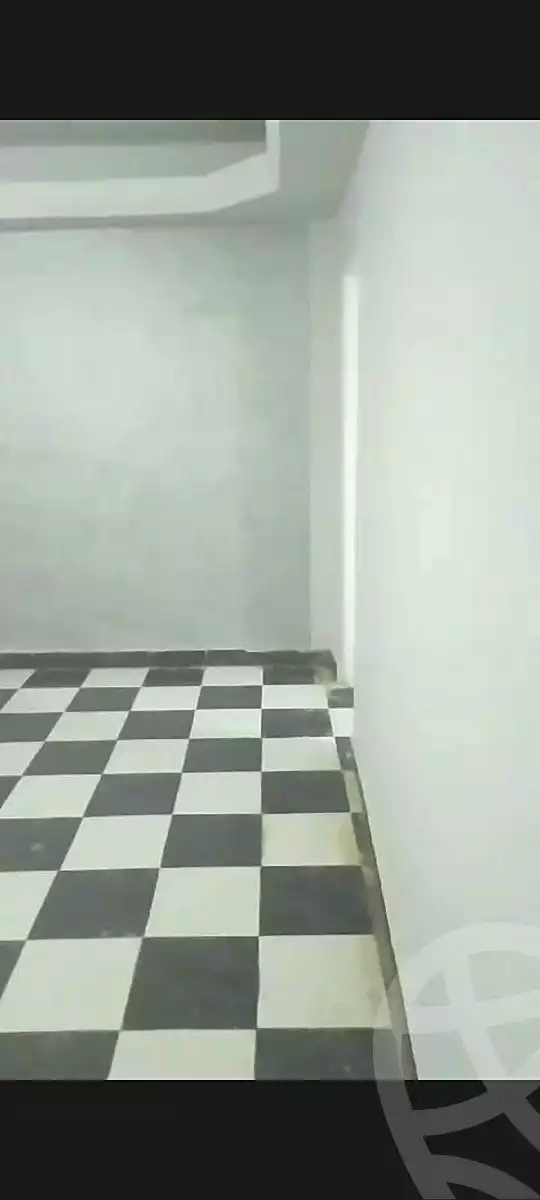 https://aqarmap.com.eg/ar/listing/7090506-for-sale-cairo-faisal-shareaa-el-eshren