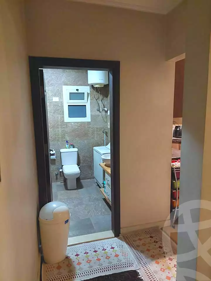 https://aqarmap.com.eg/en/listing/7090522-for-sale-cairo-el-omraneya
