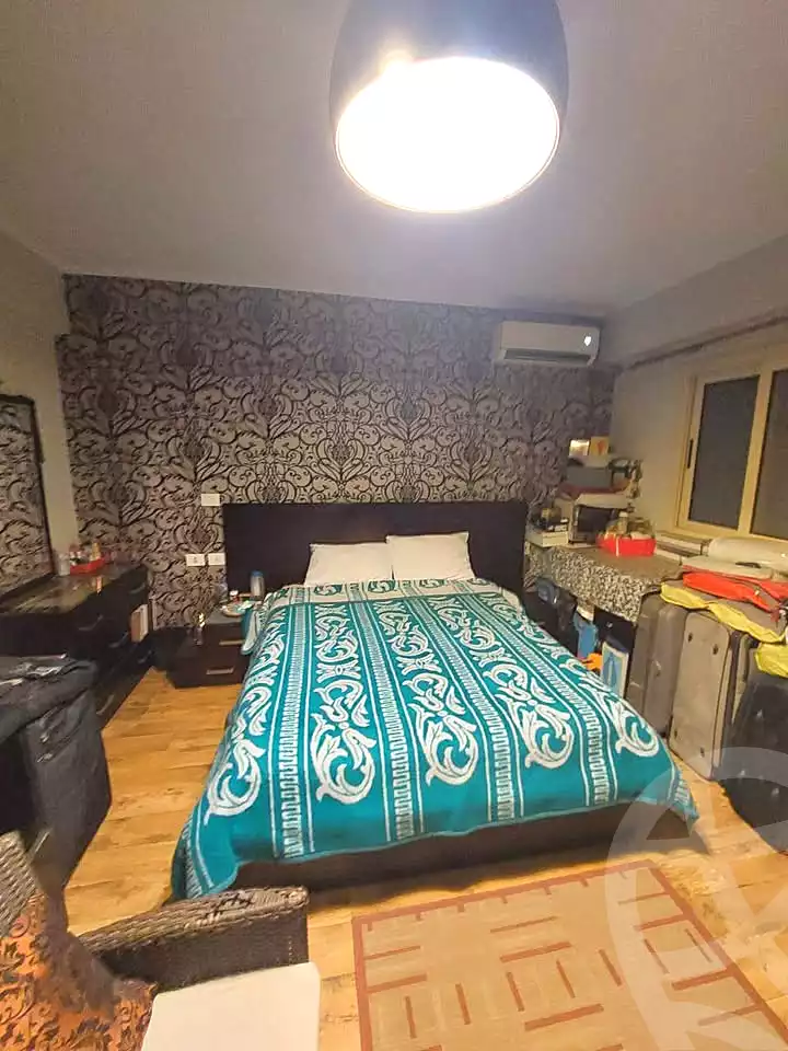 https://aqarmap.com.eg/en/listing/7090522-for-sale-cairo-el-omraneya