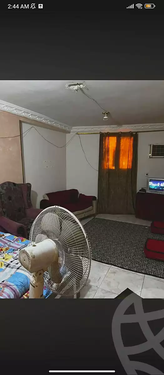 https://aqarmap.com.eg/ar/listing/7090526-for-sale-cairo-faisal-el-talbeya