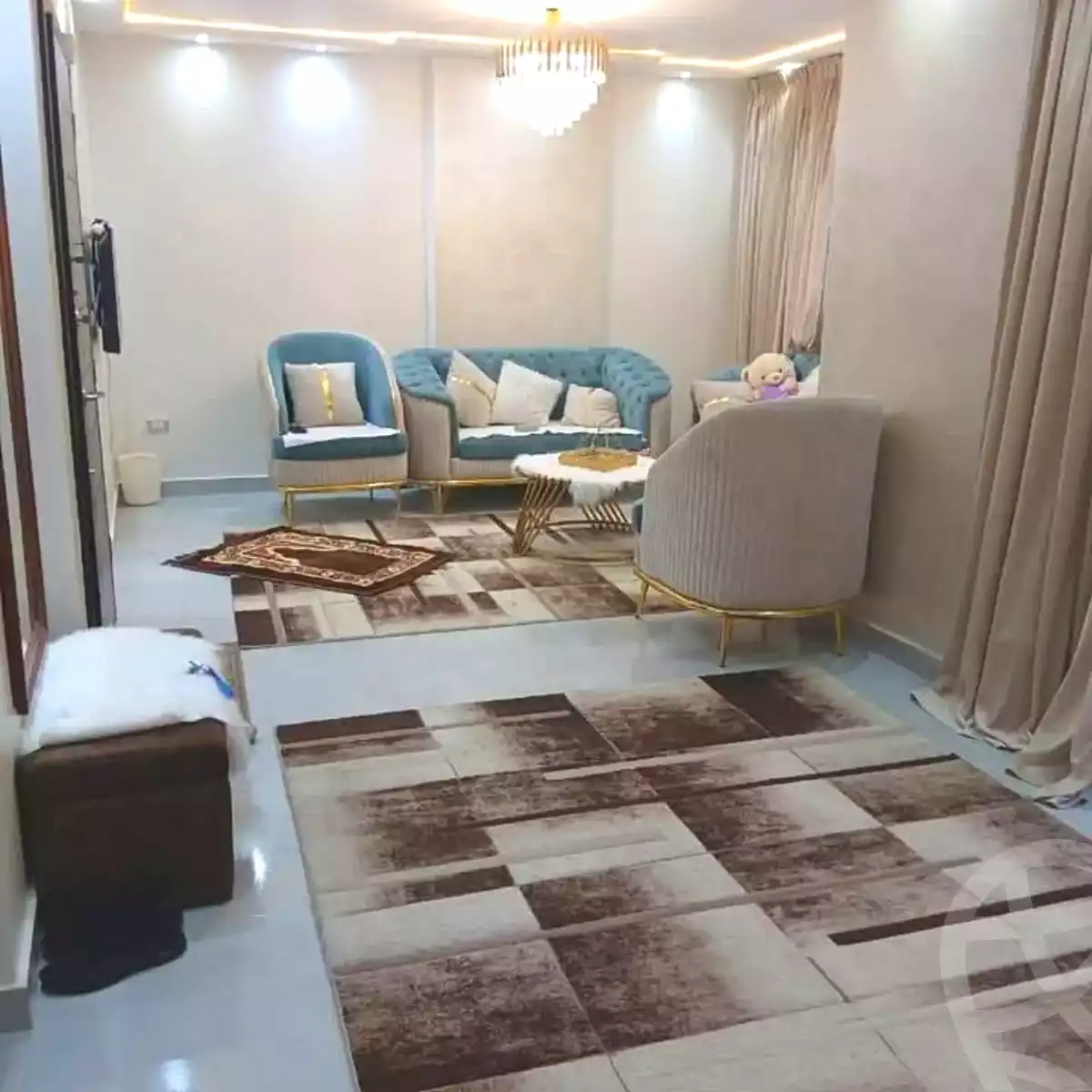 https://aqarmap.com.eg/ar/listing/7090523-for-sale-cairo-hadayek-el-koba-saraya-el-kobba