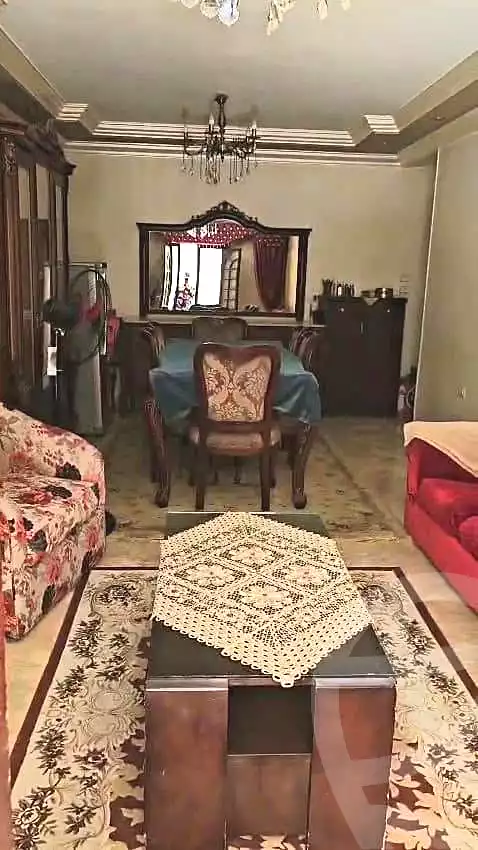 https://aqarmap.com.eg/ar/listing/7090524-for-sale-cairo-faisal-el-lebeny