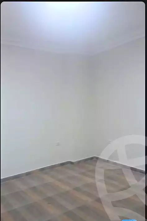 https://aqarmap.com.eg/en/listing/7090535-for-sale-cairo-faisal-el-maryotyah