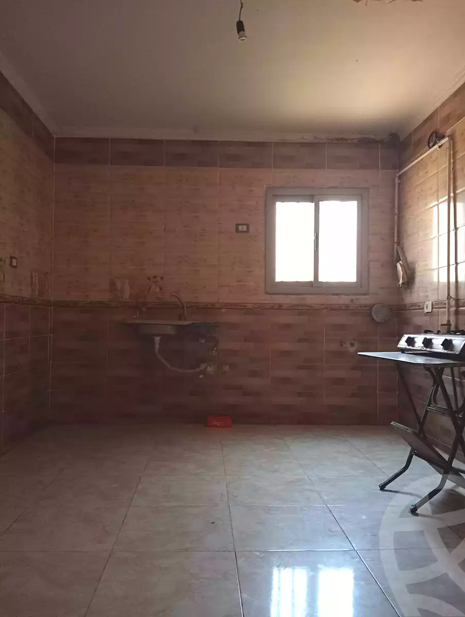 https://aqarmap.com.eg/ar/listing/7090538-for-rent-cairo-el-omraneya-l-mrny-lshrqy
