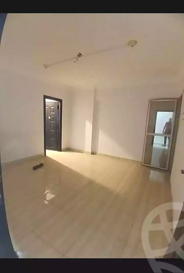 https://aqarmap.com.eg/en/listing/7090512-for-rent-alexandria-lsywf-el-karma-compound