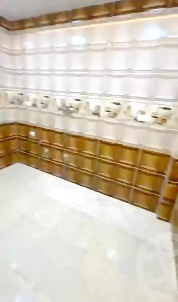 https://aqarmap.com.eg/ar/listing/7090532-for-sale-alexandria-el-asafra-shr-45