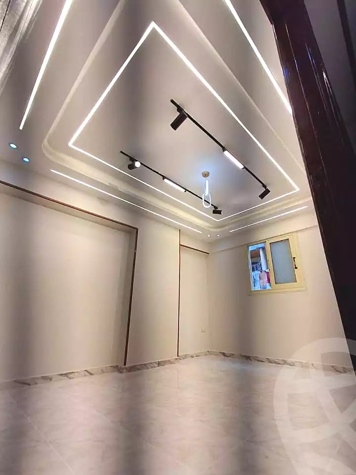https://aqarmap.com.eg/ar/listing/7090545-for-sale-alexandria-al-agamy-el-hanouvel-kasr-al-quiri-st-1