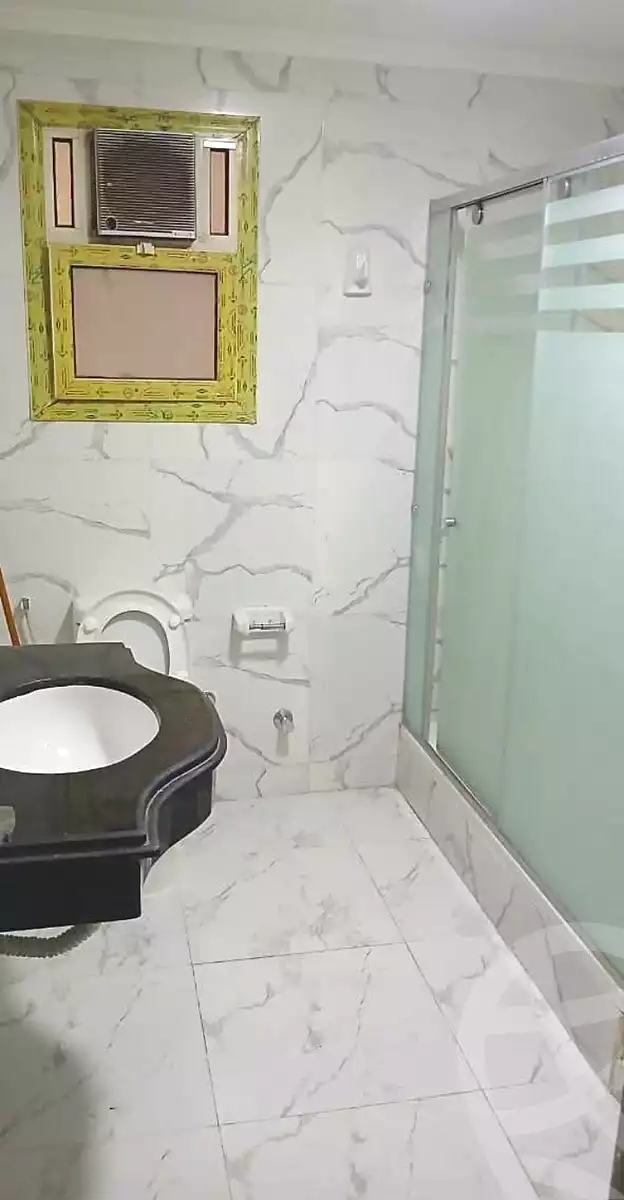 https://aqarmap.com.eg/ar/listing/7090511-for-sale-cairo-ain-shams-jsr-lswys