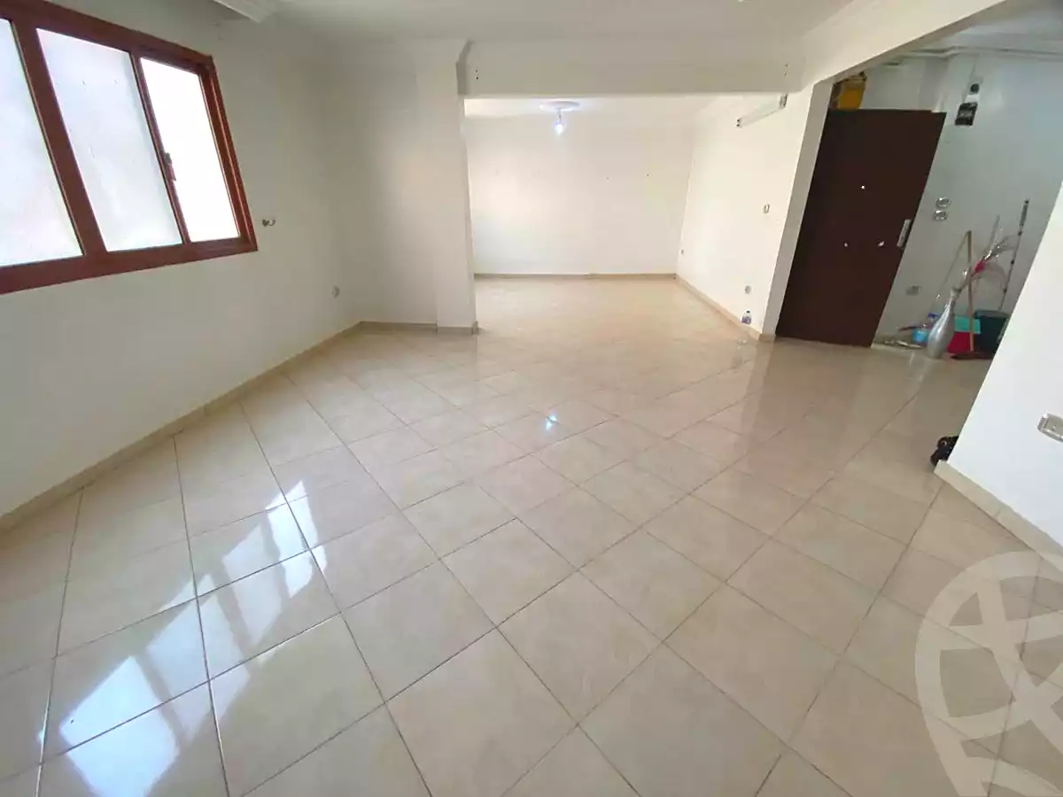 https://aqarmap.com.eg/ar/listing/7090544-for-rent-cairo-el-haram