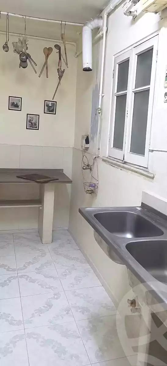 https://aqarmap.com.eg/en/listing/7090554-for-rent-cairo-shoubra
