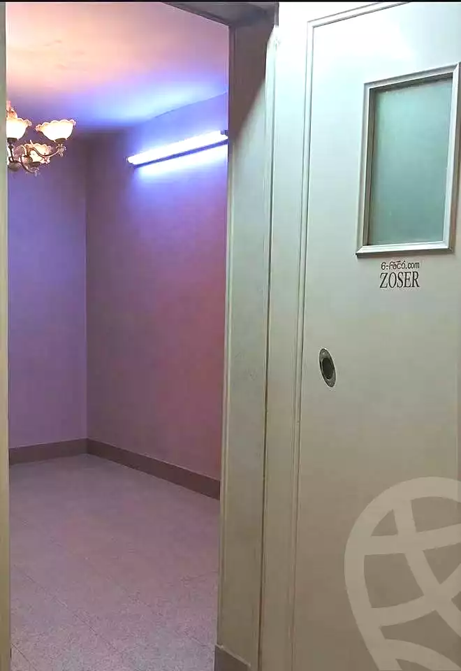 https://aqarmap.com.eg/en/listing/7090554-for-rent-cairo-shoubra