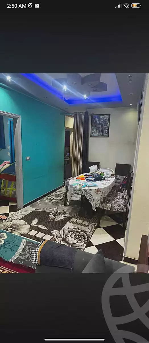https://aqarmap.com.eg/en/listing/7090557-for-sale-cairo-faisal-el-tawabeq