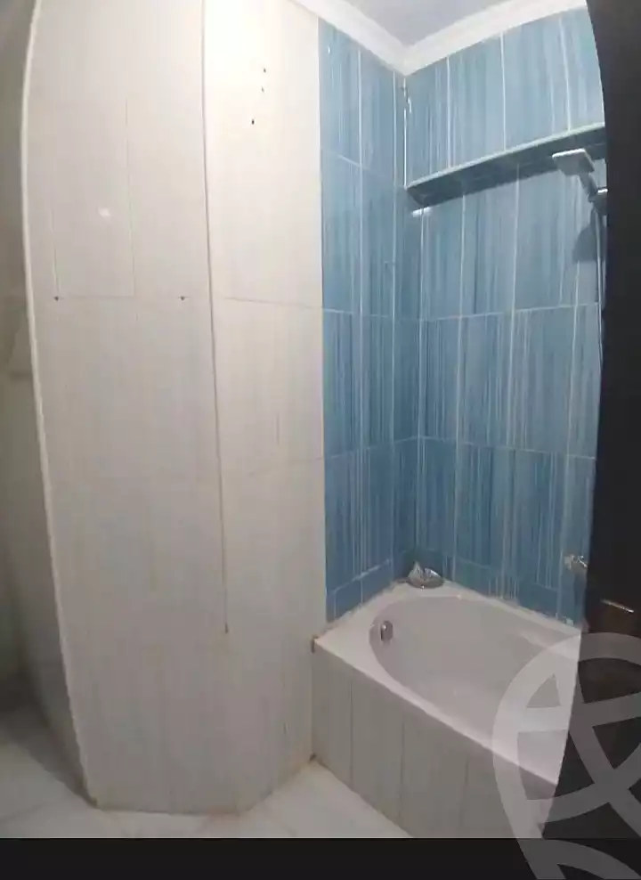 https://aqarmap.com.eg/en/listing/7090555-for-rent-alexandria-lsywf-el-karma-compound