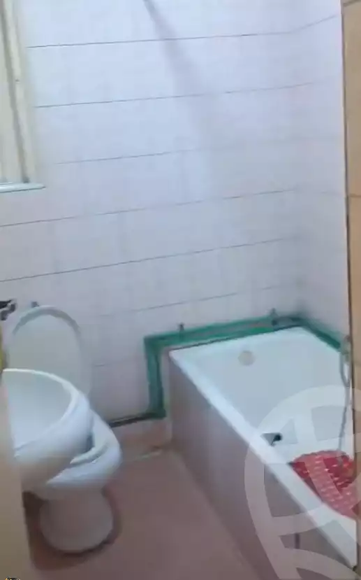 https://aqarmap.com.eg/ar/listing/7090552-for-rent-cairo-el-zaytun-lzytwn-lshrqy-toman-bai-st