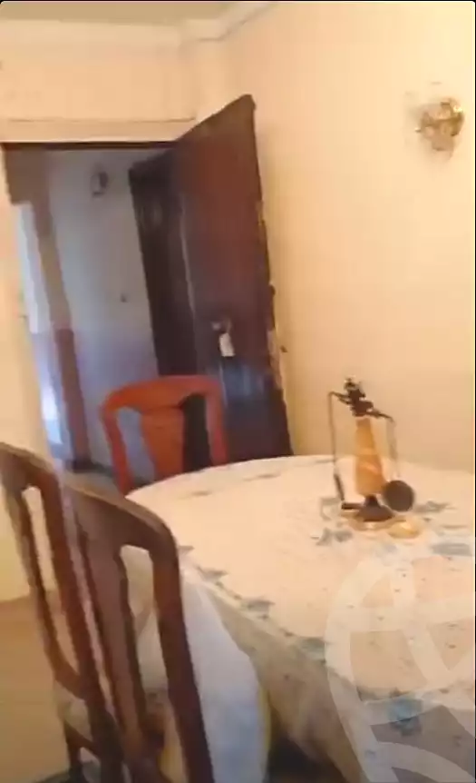https://aqarmap.com.eg/ar/listing/7090552-for-rent-cairo-el-zaytun-lzytwn-lshrqy-toman-bai-st