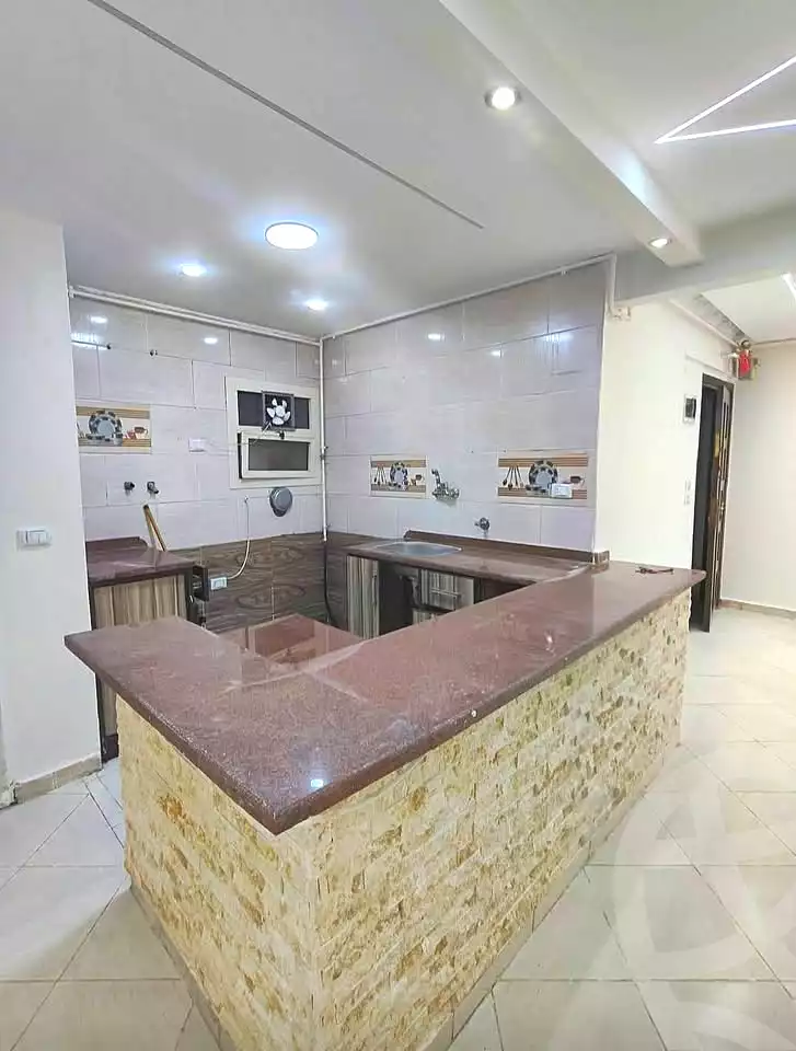 https://aqarmap.com.eg/ar/listing/7090563-for-sale-alexandria-el-asafra-l-sfr-bhry
