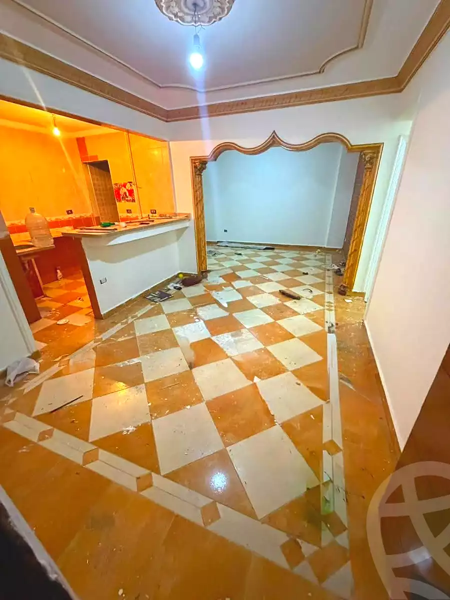 https://aqarmap.com.eg/ar/listing/7090574-for-sale-alexandria-lsywf-el-falki-street-16-el-eslah