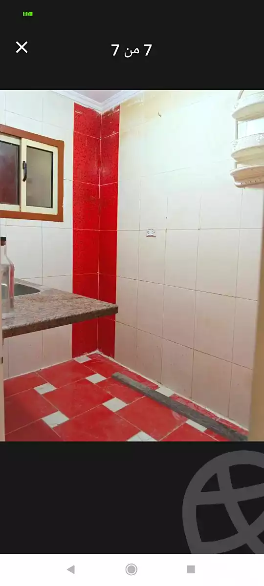 https://aqarmap.com.eg/ar/listing/7090572-for-rent-alexandria-al-agamy-el-hanouvel-el-warsha-st