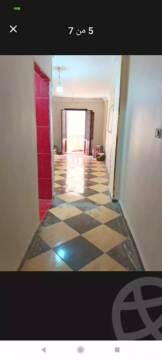 https://aqarmap.com.eg/ar/listing/7090572-for-rent-alexandria-al-agamy-el-hanouvel-el-warsha-st