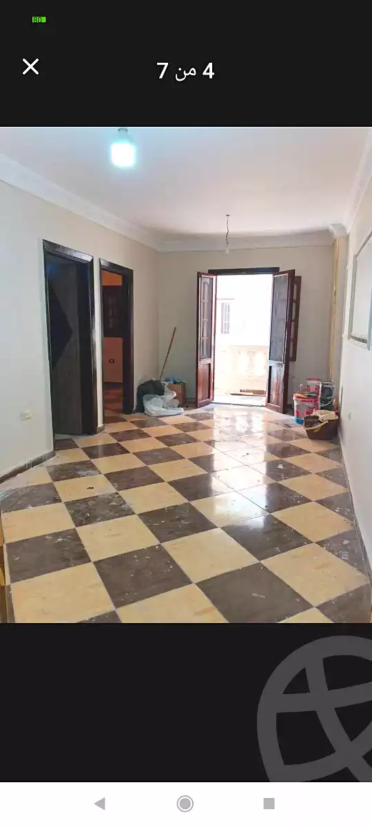 https://aqarmap.com.eg/ar/listing/7090572-for-rent-alexandria-al-agamy-el-hanouvel-el-warsha-st