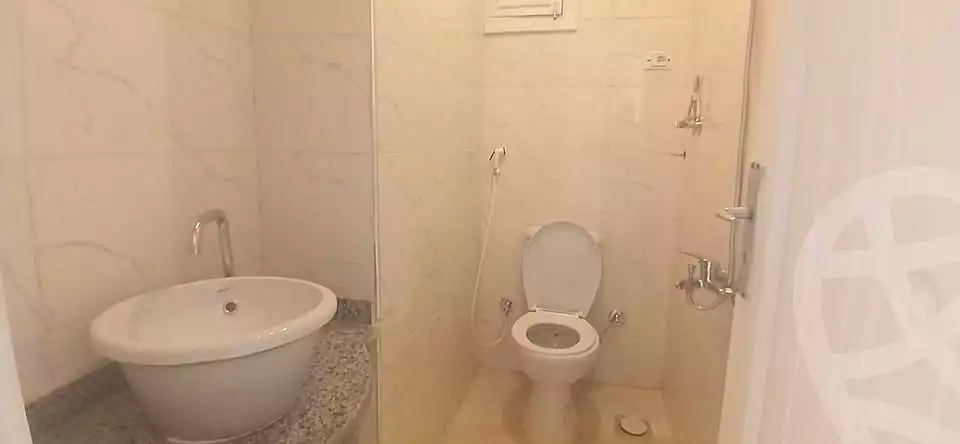 https://aqarmap.com.eg/en/listing/7090578-for-rent-cairo-hadayek-el-koba-hamamat-el-koba