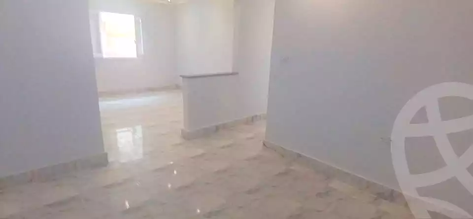 https://aqarmap.com.eg/en/listing/7090578-for-rent-cairo-hadayek-el-koba-hamamat-el-koba