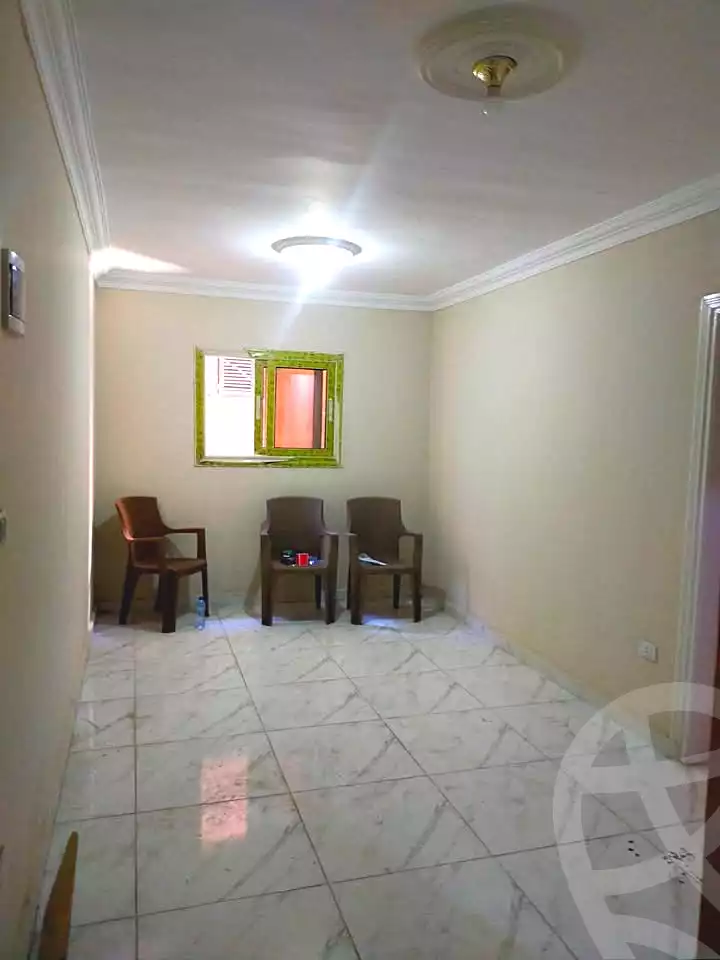 https://aqarmap.com.eg/ar/listing/7090585-for-sale-alexandria-moharram-bey