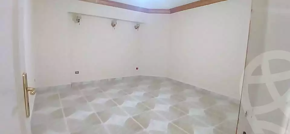 https://aqarmap.com.eg/en/listing/7090591-for-sale-cairo-heliopolis