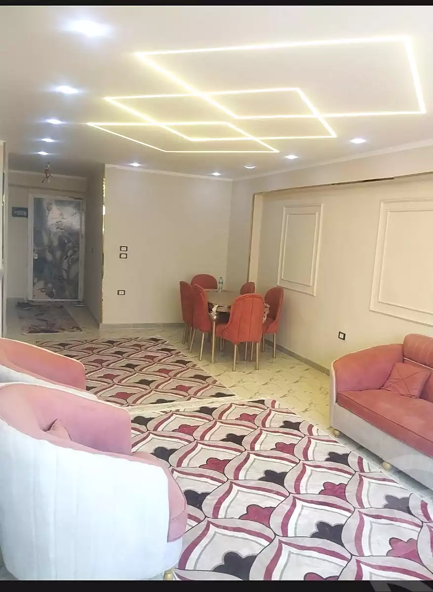https://aqarmap.com.eg/ar/listing/7090597-for-sale-cairo-elnozha-Streettt-27