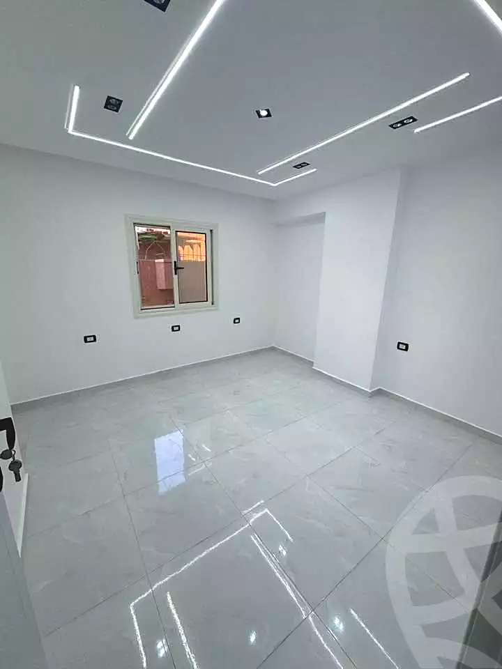 https://aqarmap.com.eg/ar/listing/7090589-for-sale-cairo-el-haram-el-lebeny