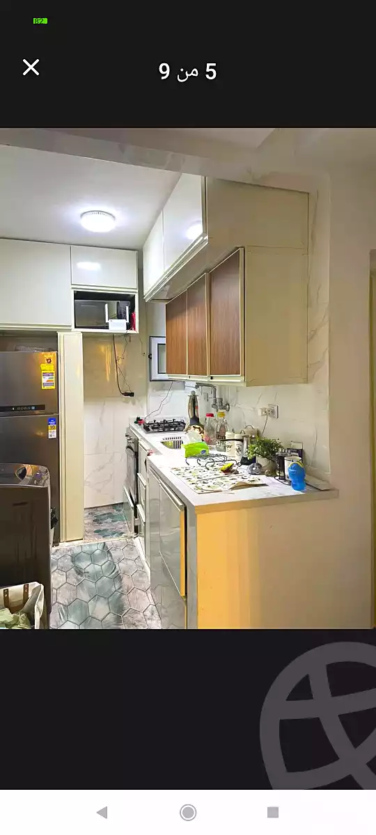https://aqarmap.com.eg/ar/listing/7090586-for-sale-alexandria-al-agamy-lbytsh
