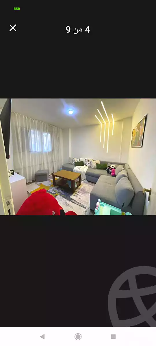 https://aqarmap.com.eg/ar/listing/7090586-for-sale-alexandria-al-agamy-lbytsh
