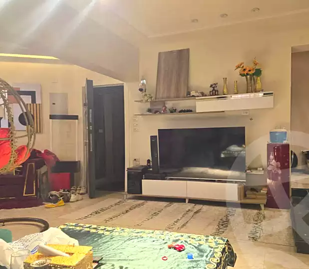 https://aqarmap.com.eg/ar/listing/7090594-for-sale-cairo-nasr-city-9th-zone