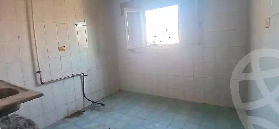 https://aqarmap.com.eg/ar/listing/7090602-for-sale-cairo-hadayek-el-koba-saraya-el-kobba