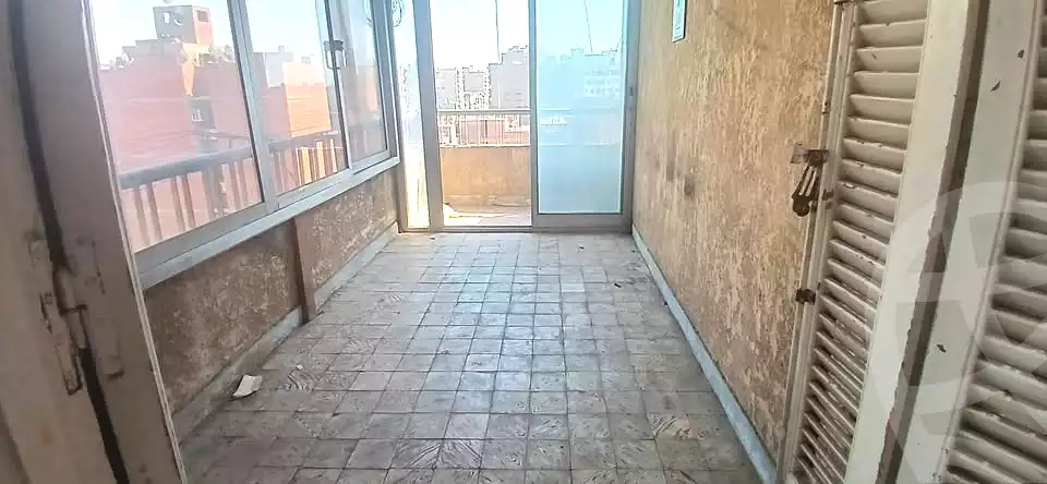 https://aqarmap.com.eg/ar/listing/7090602-for-sale-cairo-hadayek-el-koba-saraya-el-kobba