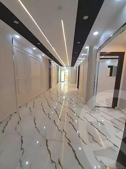 https://aqarmap.com.eg/en/listing/7090606-for-sale-alexandria-al-agamy-el-hanouvel-al-kwayta-st