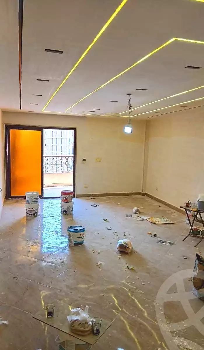 https://aqarmap.com.eg/ar/listing/7090582-for-sale-cairo-ain-shams-alf-maskn