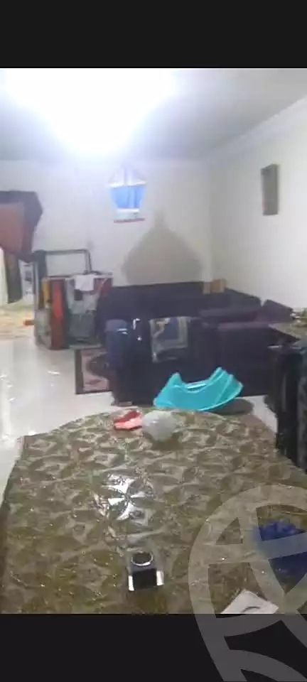 https://aqarmap.com.eg/en/listing/7090618-for-sale-cairo-faisal-el-maryotyah