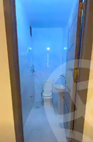 https://aqarmap.com.eg/ar/listing/7090620-for-sale-cairo-el-zaytun-lzytwn-lshrqy