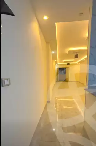 https://aqarmap.com.eg/ar/listing/7090620-for-sale-cairo-el-zaytun-lzytwn-lshrqy