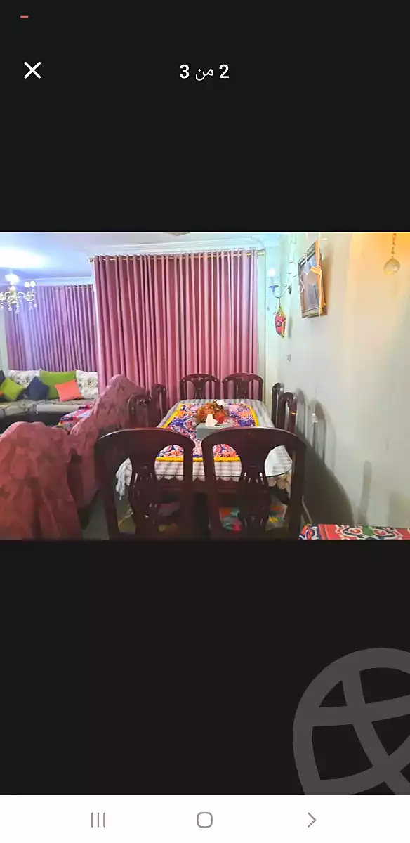 https://aqarmap.com.eg/en/listing/7090626-for-sale-cairo-faisal-tareeq-kaabesh